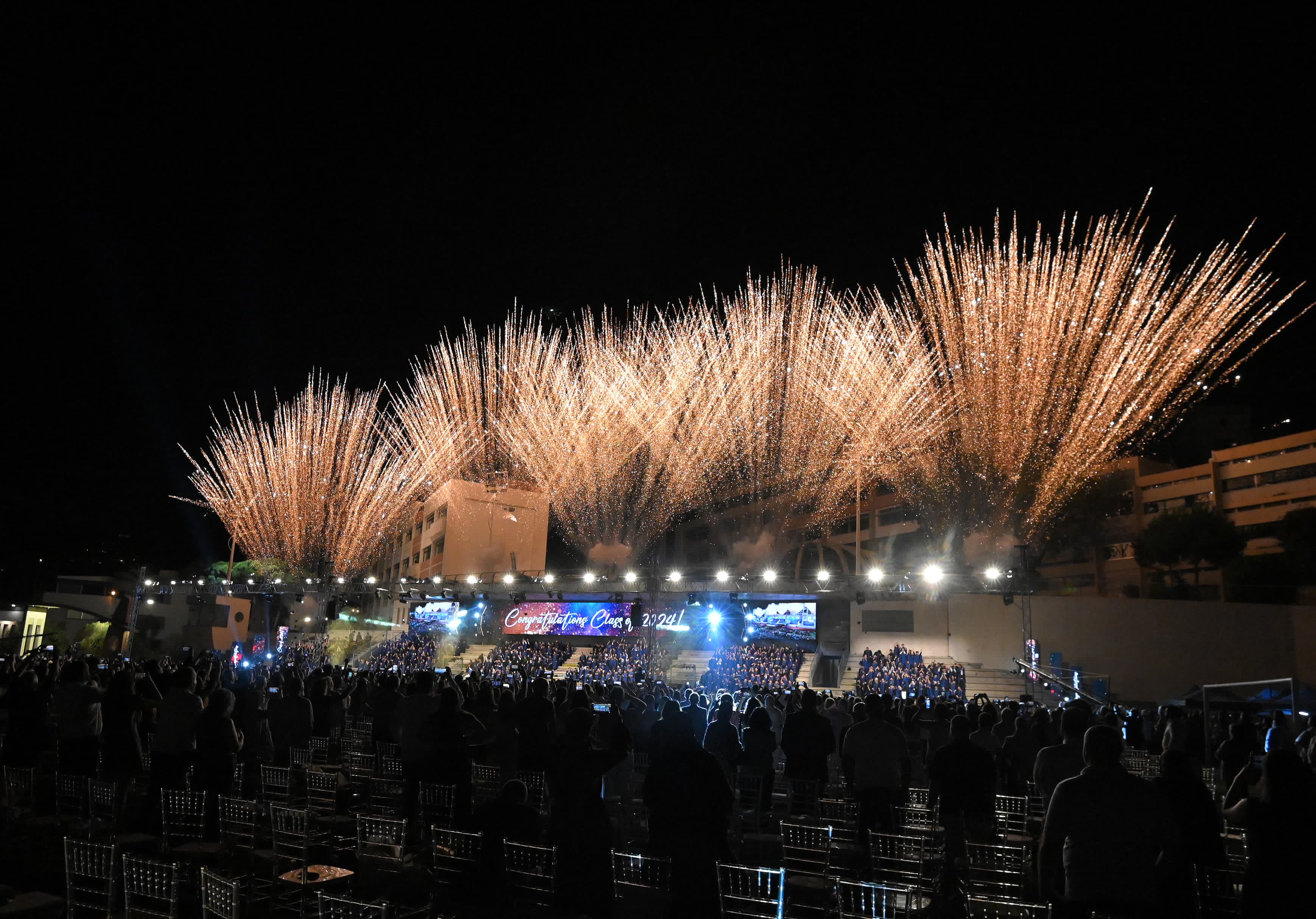 /Gallery/EnglishWebsite/News/UACommencement2024/WhatsApp Image 2024-07-03 at 12.59.55 PM-2.jpeg